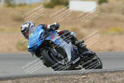 media/Nov-04-2023-2WTD (Sat) [[147bbb9217]]/B Group/1220pm (Outside Turn 2)/